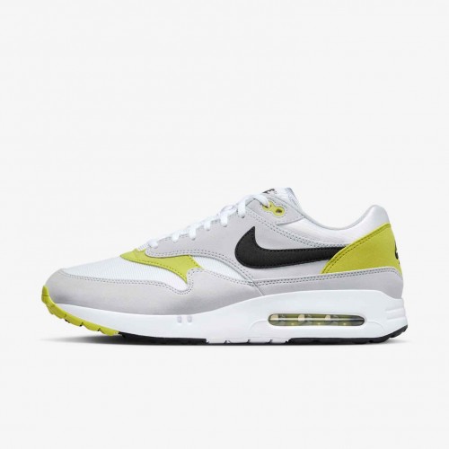 Nike Air Max 1 &#x27;86 OG G