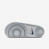 Nike Offcourt (New York Yankees)