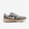 Nike Run Swift 3
