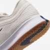 Nike Vapor Pro 3