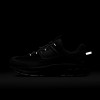 Nike Zoom Vomero Roam