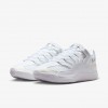 KD18