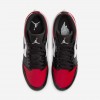 Jordan 1 Low TD