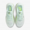 Nike Vomero Premium