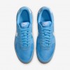 Nike Field General