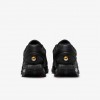 Nike Air Max Dn