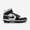 Jordan 1 Mid TD