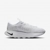 Nike Motiva
