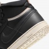 Nike Court Vision Mid