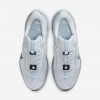 Nike Pegasus EasyOn