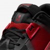 Nike Metcon 10