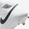 Jordan 1 Retro Metal