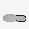 Nike Air Max Bia
