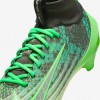Nike Vapor Pro 1 &quot;CeeDee Lamb&quot;