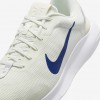Nike Flex Experience Run 12