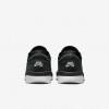 Nike SB PS8