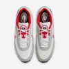 Nike College Air Max Verse (Georgia)