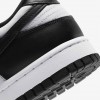 Nike Dunk Low Retro