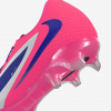Nike Phantom 6 Low Academy By
