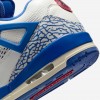 Jordan Spizike Low