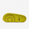Nike College Offcourt (Oregon)