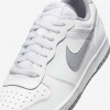Nike Big Low