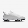 Nike Force Trout 9 Pro MCS