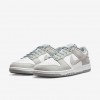 Nike Dunk Low Retro SE Leather/Suede