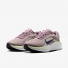 Nike Winflo 11