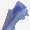 Nike Mercurial Vapor 16 Academy By