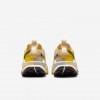 Nike Zegama 2