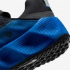 Nike Ava Rover