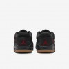 Jordan Flight Court