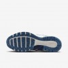 Nike P-6000 &quot;Denim&quot;
