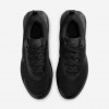 Nike Promina
