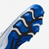 Nike Vapor Shark 3