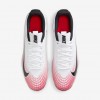 Nike Vapor Shark 3