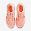 Nike Pegasus 41
