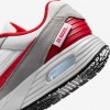 Nike College Air Max Verse (Ohio State)