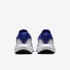 Nike Revolution 8