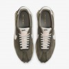 Nike LD-1000