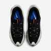Nike Zoom Vomero Roam