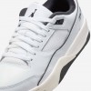 Jordan Flight Court