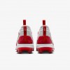 Nike Force Trout 9 Elite MCS