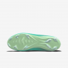 Nike Mercurial Vapor 16 Academy By
