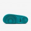Nike Offcourt (Seattle Mariners)