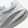 Nike Winflo 11