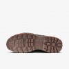Nike Air Max Goadome