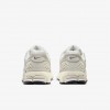 Nike Zoom Vomero 5 SE