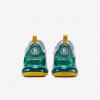 Boston Red Sox Nike Air Max 270